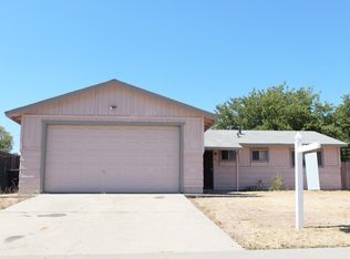 255 La Plata Way, Sacramento, CA 95838