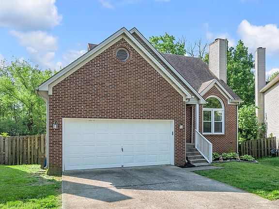 2nd image of 3601 White Pine Dr