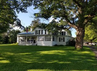 85 Johnson Hill Rd, Lisle, NY 13797