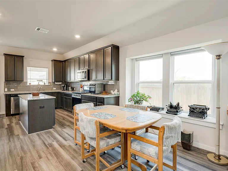148 Gidran Trl — Photo 12