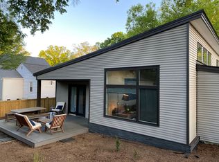 605 Frank St, Raleigh, NC 27604