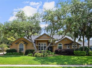 1678 Wingspan Way, Winter Springs, FL 32708