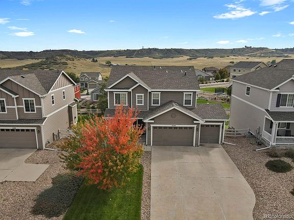 3rd image of 5570 Echo Hollow Street