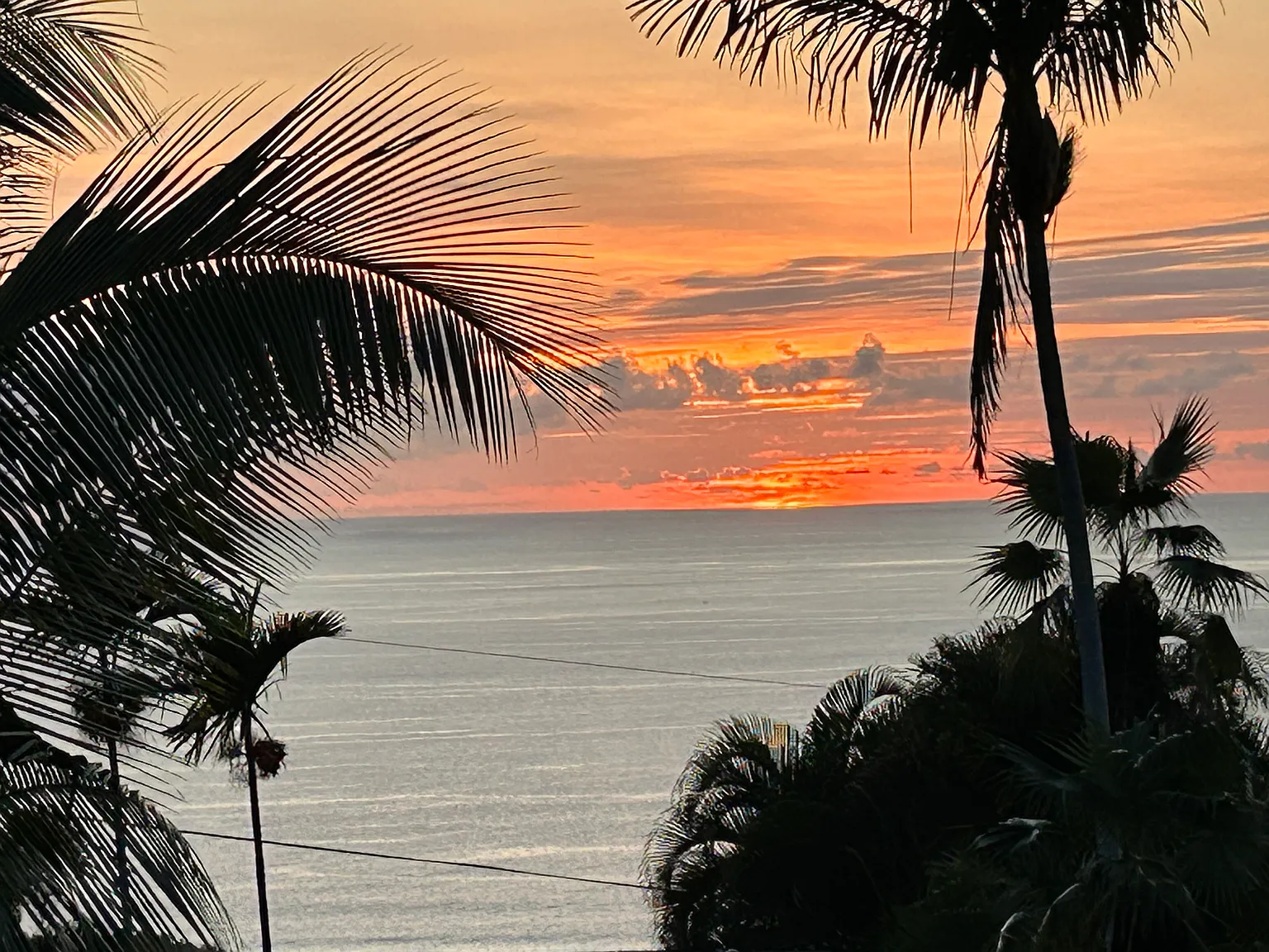 Kilohana St, Kailua Kona — Photo 2