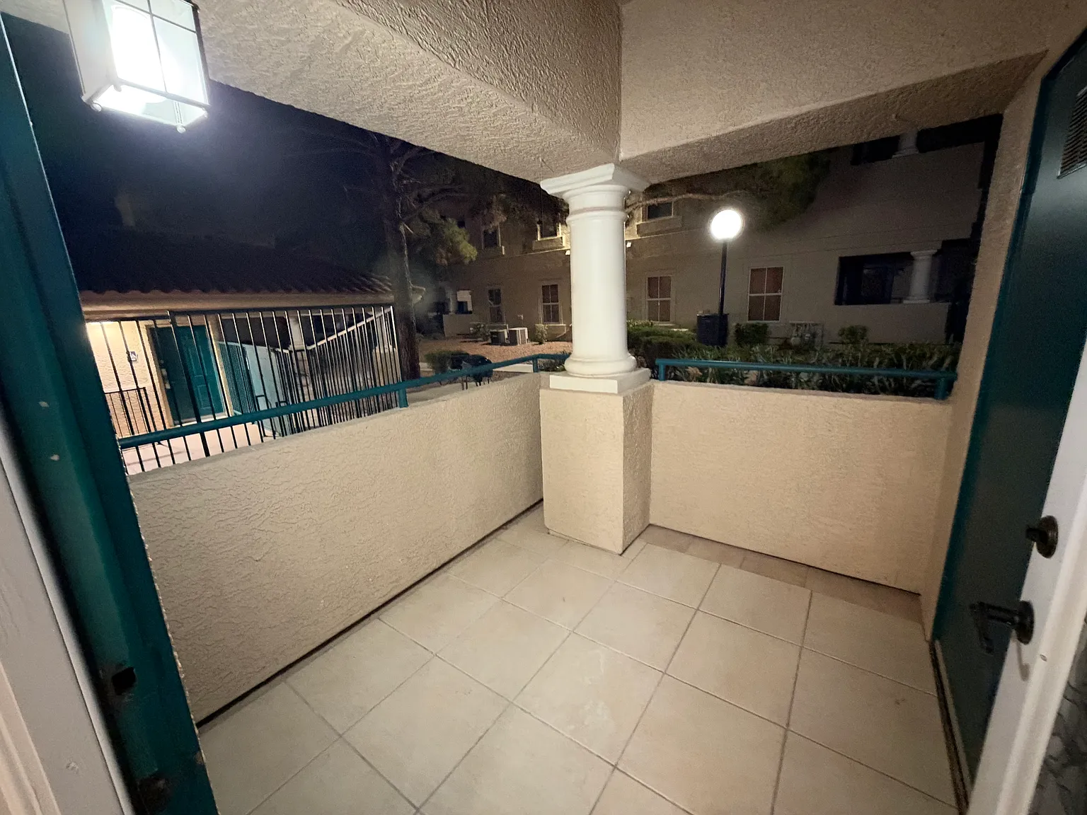 2 bed, 1149 sqft, $1,600 — Photo 4