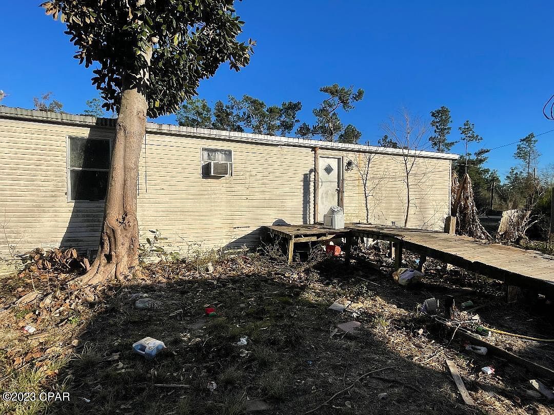 3275 NW Stone Ave, Altha, FL 32421 Zillow