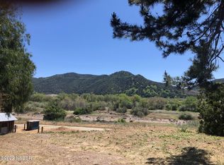 210 E Highway 246, Buellton, CA 93427