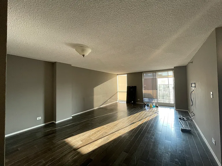 70 W Huron St #1805 — Photo 10