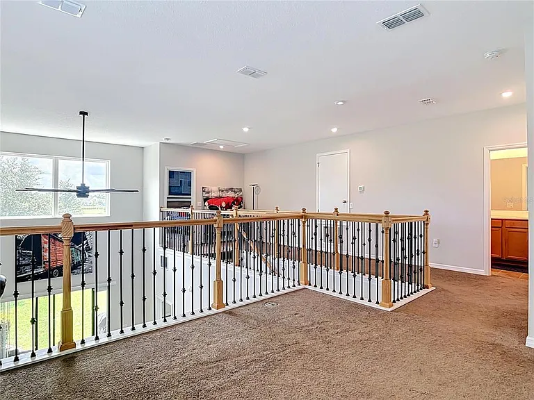 1235 Verdant Glade Pl — Photo 37