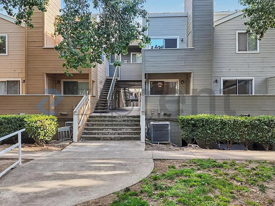 1019 Dornajo Way #164