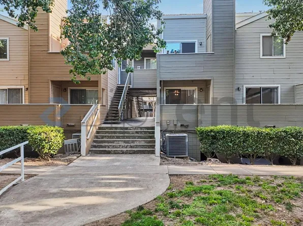 1019 Dornajo Way, Sacramento, CA