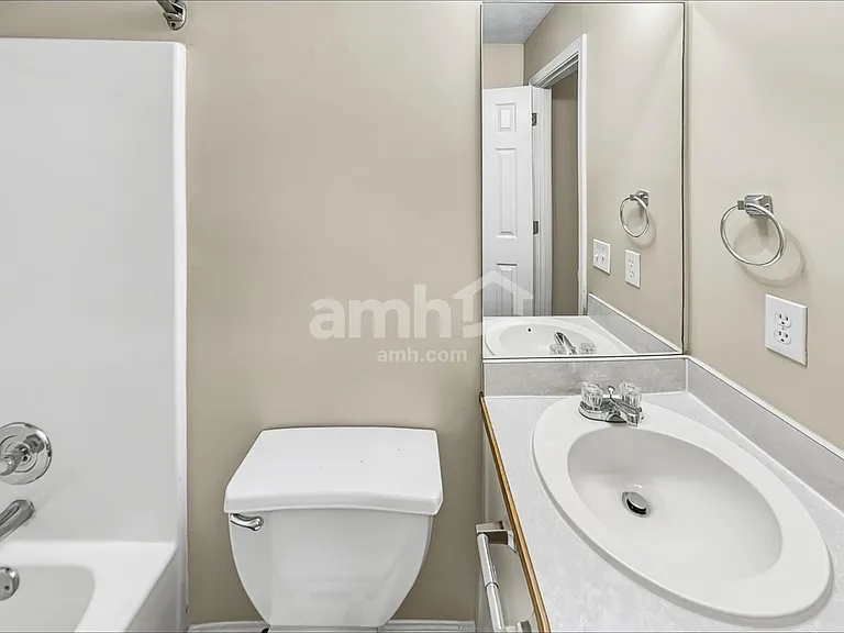 9 Herald Dr — Photo 14