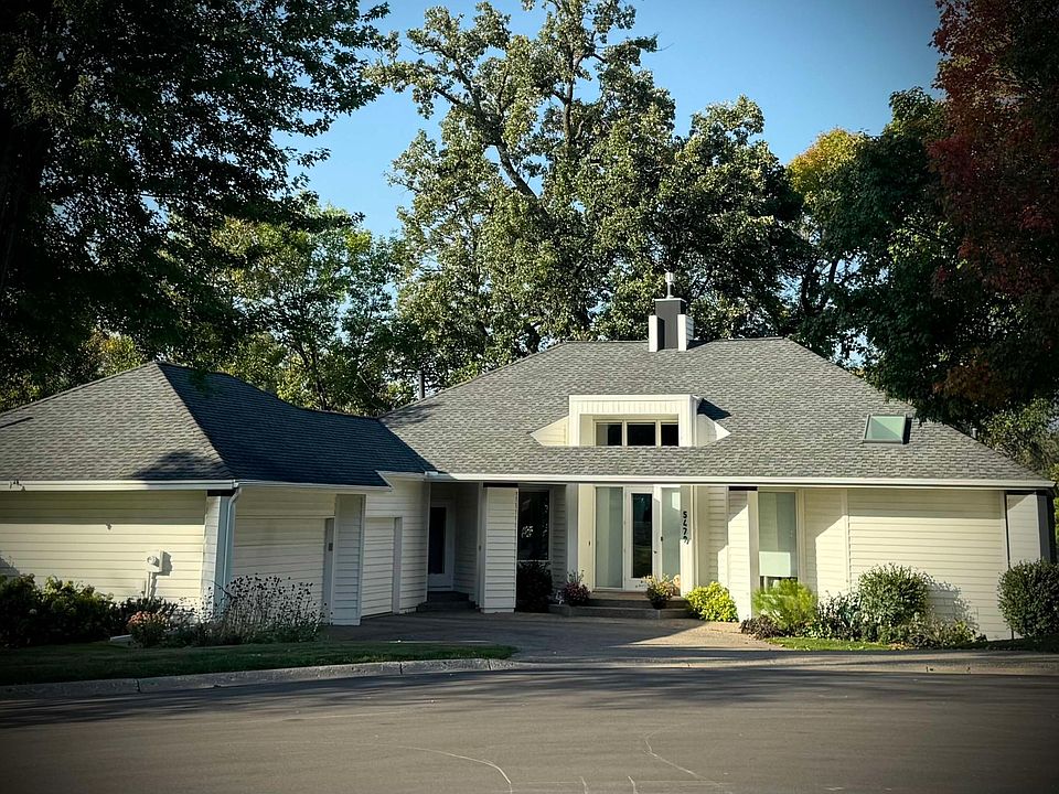 1st image of 5479 Maple Ridge Ct