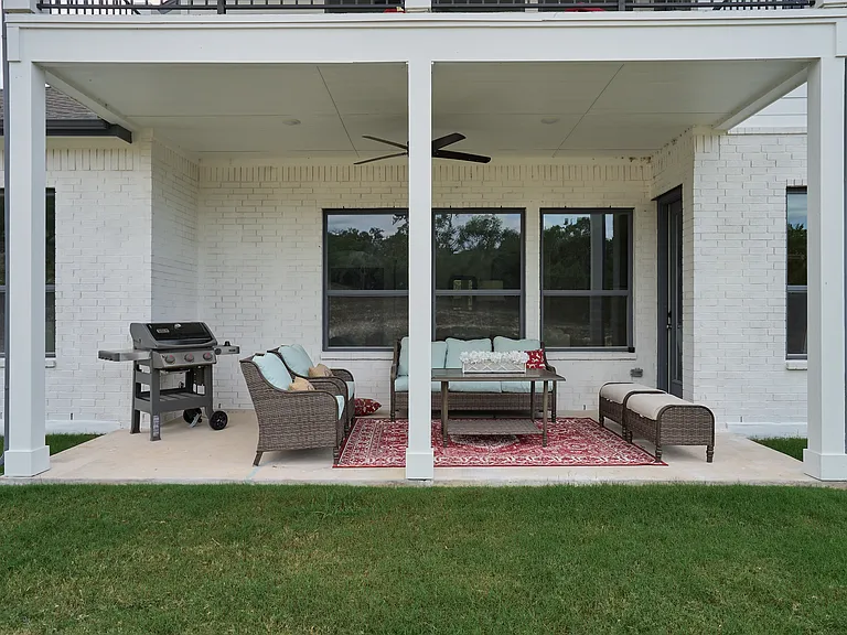 3638 Walkaloosa Way — Photo 11