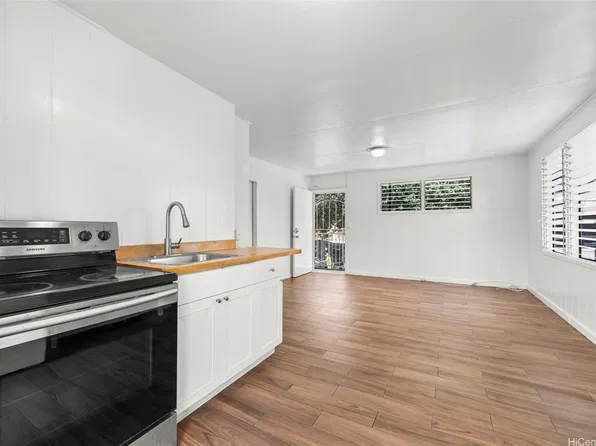 2730 Nakookoo St, Honolulu, HI