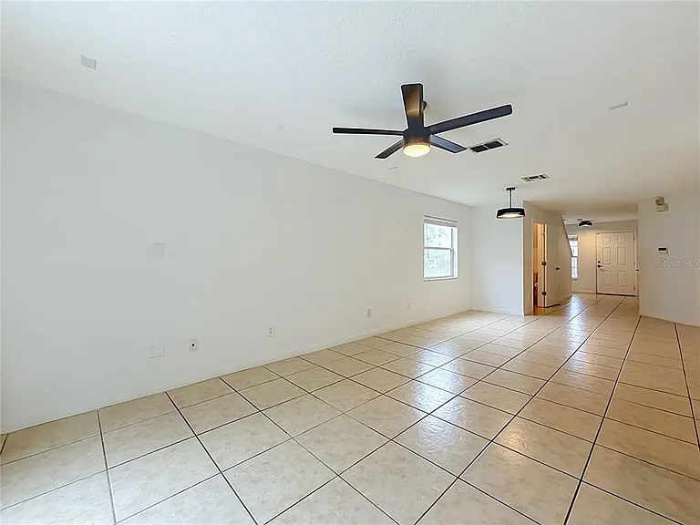 12705 Lexington Summit St — Photo 25