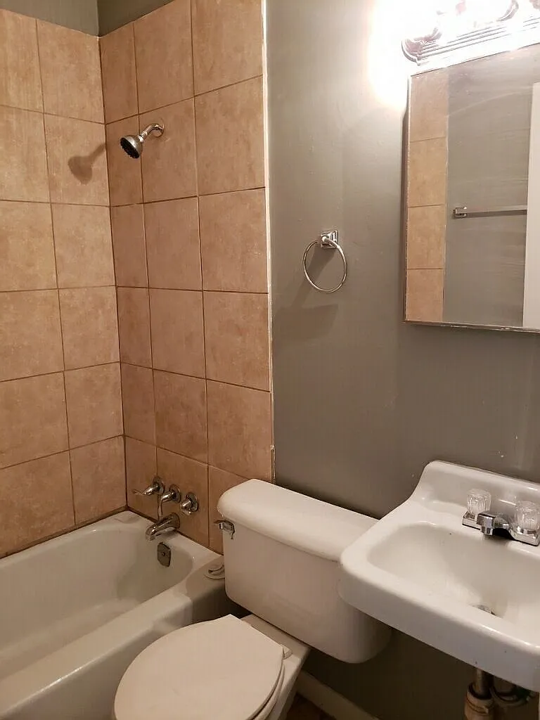 3 Bedroom House in Gastonia!! — Photo 1