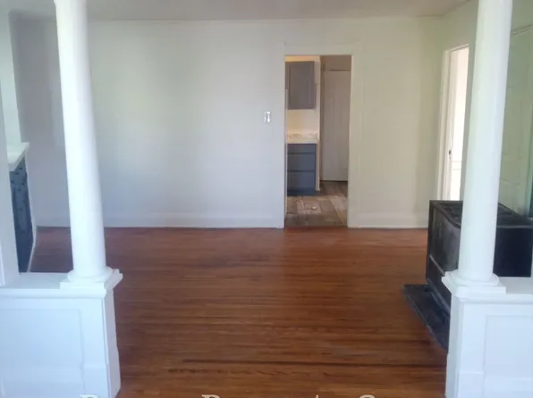 228 Langdon St, Toledo, OH 43609