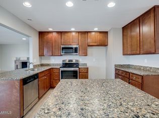 2433 E Michigan Ave, Phoenix, AZ 85032