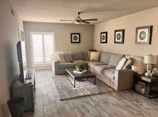 226 W Tainter Dr, Litchfield Park, AZ 85340
