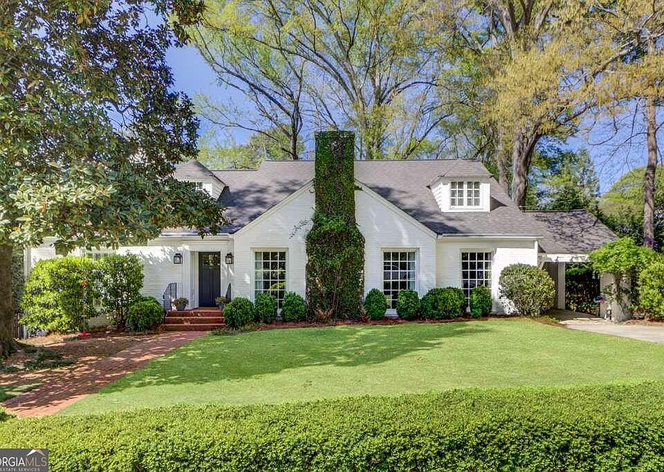 1st image of 345 Whitmore Dr NW