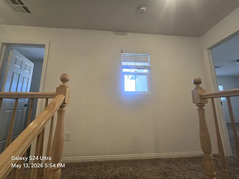 2305 Mountain Rail Dr — Photo 5