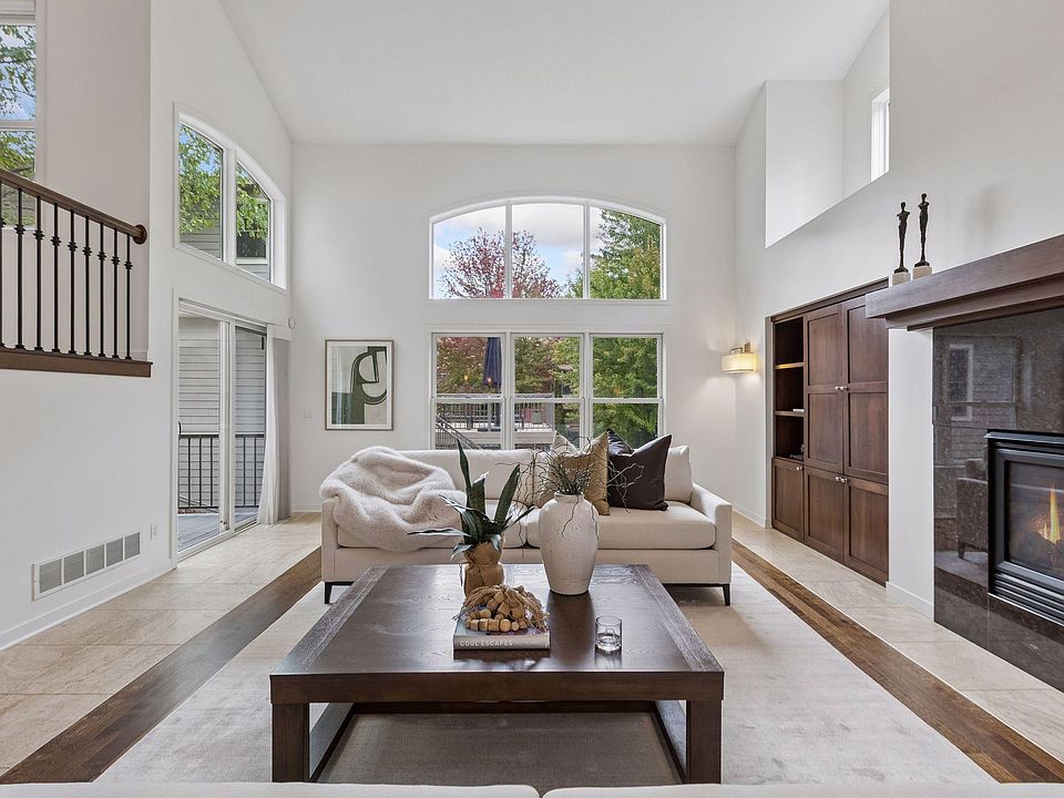 1st image of 6484 Ivy Way