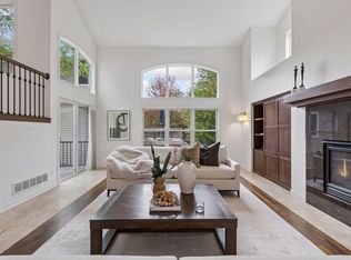 6484 Ivy Way, Edina, MN 55436