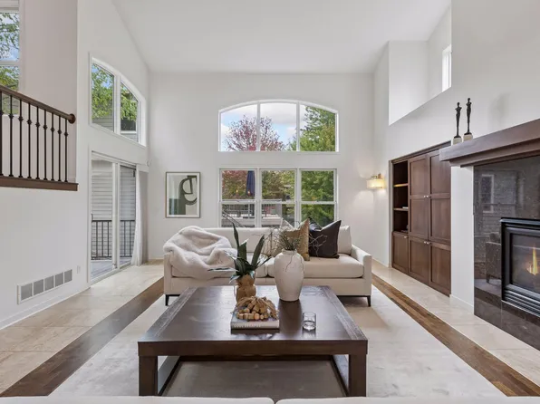 6484 Ivy Way, Edina, MN 55436