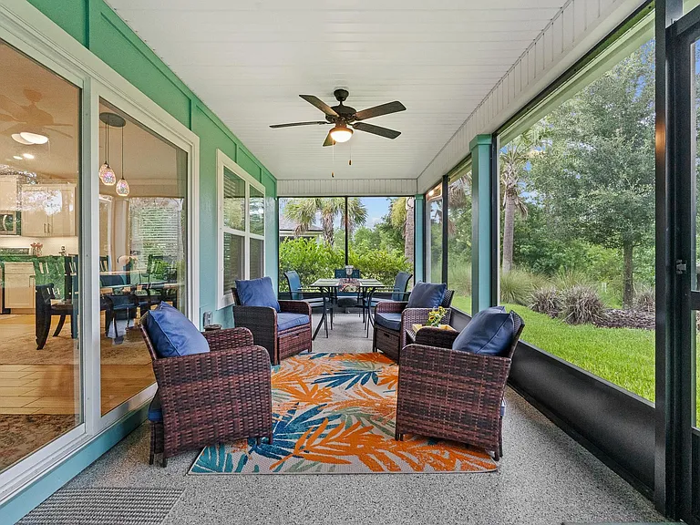 4 Mill Wheel Ct — Photo 43