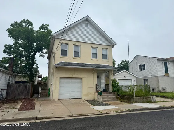 77 Center Avenue, Keansburg, NJ 07734