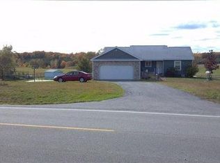 2475 E Long Lake Rd, Traverse City, MI 49685