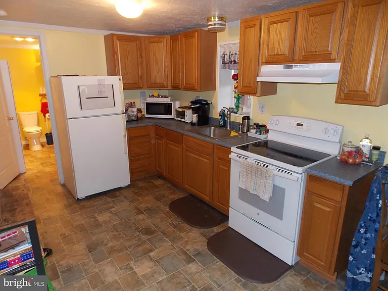 37481 Harrow Hills Ct — Photo 6