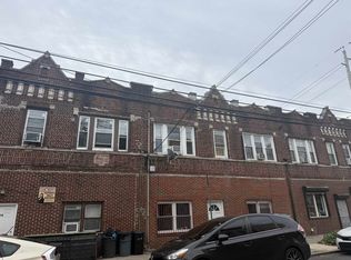 1128 Summit Ave #2R, Jersey City, NJ 07307