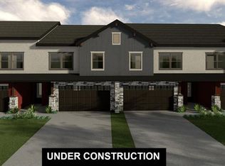 13388 Positano Point, Colorado Springs, CO 80921