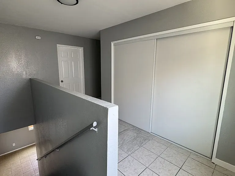 1255 Velasco St #A — Photo 6