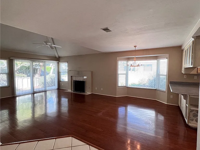 24651 Sunrise Ct #75 — Photo 3