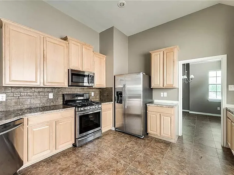 3429 Beekman Dr — Photo 14