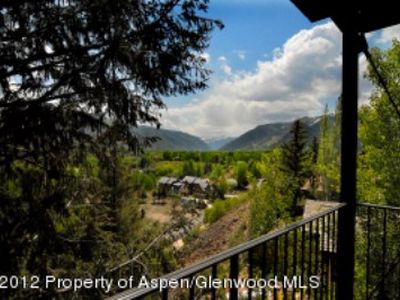 200 Pitkin Mesa Dr, Aspen, CO, 81611