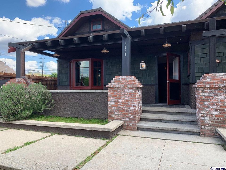 1st image of 2828 Huron St