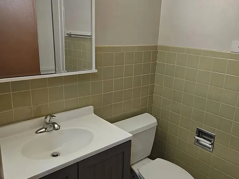 5271 Concord Ave #B — Photo 6