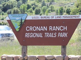 4998 Pedro Hill Rd, Pilot Hill, CA 95664