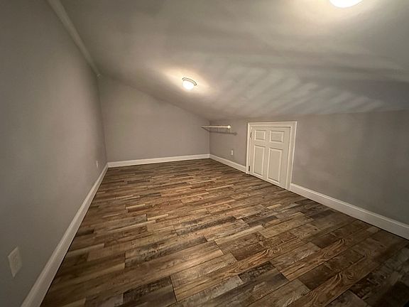 5th image of 209 Poplar Neck Rd Unit B