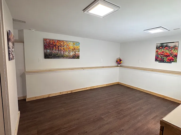 691 Shelter Bay Dr — Photo 6