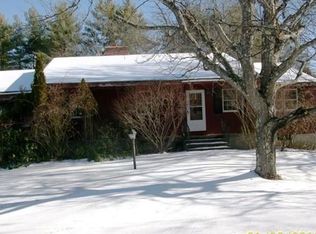 251 Mason Rd, Townsend, MA 01474