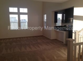 3101 N Oxnard Blvd, Oxnard, CA 93036