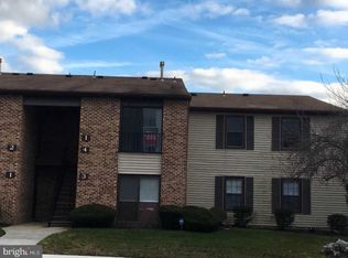 4 Devon Pl, Sewell, NJ 08080