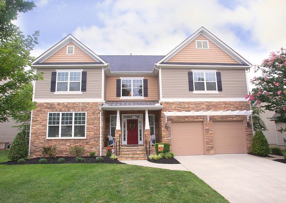 1st image of 2591 Chatham Dr