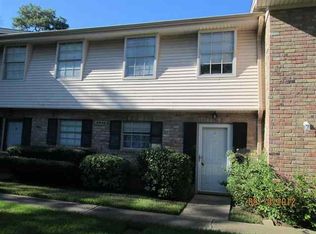 6945 Calder Ave #14, Beaumont, TX 77706
