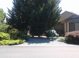 1001 Aspen Way, Grants Pass, OR 97527